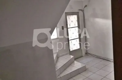Casa térrea com 4 quartos para venda, jardim predisente dutra, guarulhos