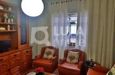 Apartamento com 2 quartos e porteira fechada para venda, santana, são paulo