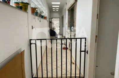 Casa com 3 quartos à venda na Rua Umuarama, 195, Vila Prudente, São Paulo