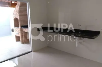 Casa com 3 quartos e 3 vagas à venda na vila constança |140 m² | 3 suítes | 3 vagas de garagem
