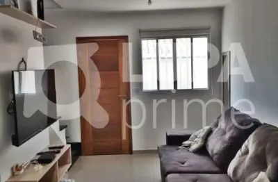 Sobrado com 2 quartos para venda, cachoeirrinha, são paulo