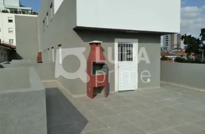 Casa de condomínio na parada inglesa com 39 m² , 2 quartos , 1 banheiro