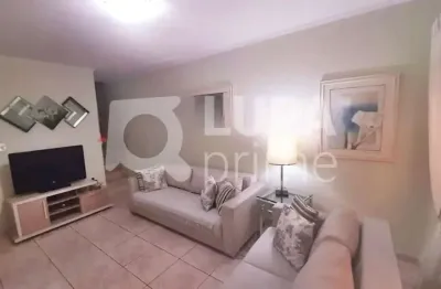 Sobrado com 3 quartos para venda, tucuruvi, são paulo
