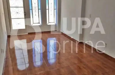 Casa com 2 quartos à venda na Travessa Tulipa Real, 89, Imirim, São Paulo