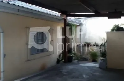 Terreno à venda no parque vitória, 240 m² sendo 8 x 30