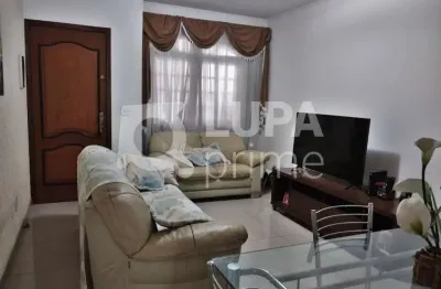 Casa com 3 quartos à venda na Rua Affonso Fernandes Reis, 67, Vila Medeiros, São Paulo