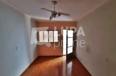 Casa com 4 quartos à venda na Rua Itamonte, 1605, Vila Medeiros, São Paulo