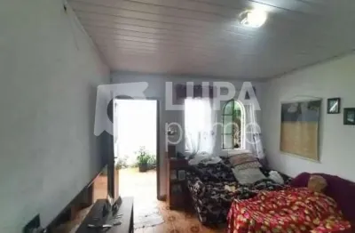 Casa com 5 quartos à venda na Rua Itamonte, 1390, Vila Medeiros, São Paulo