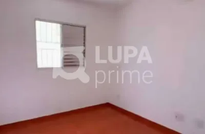 Casa em condomínio fechado com 30 quartos à venda na Avenida Marechal Eurico Gaspar Dutra, 1591, Santana, São Paulo