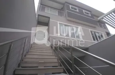 Casa 4 quartos sendo 3 suítes e 6 vagas, 250m² à venda no tremembé