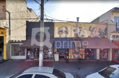 Casa com 5 quartos à venda na Avenida Professor Castro Júnior, 40, Vila Sabrina, São Paulo
