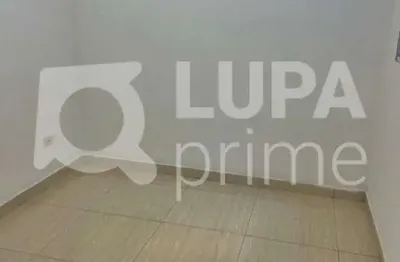 Sobrado com 2 quartos 2 vagas de garagem para venda, patriarca, vila ré, são paulo