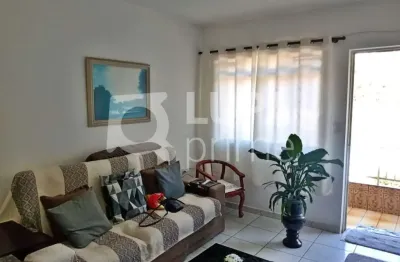 Casa com 8 quartos à venda na Rua das Libélulas, 1, Horto Florestal, São Paulo