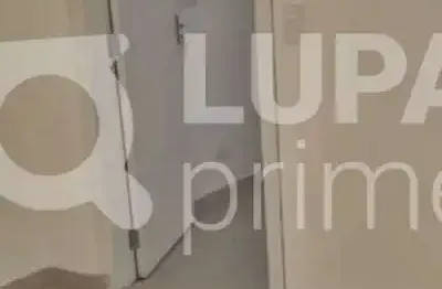Apartamento com 1 quarto para alugar na Rua do Hipódromo, 157, Brás, São Paulo