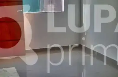 Apartamento com 1 quarto para venda, vila isolina mazzei, são paulo