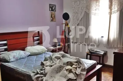 Casa térrea com 4 quartos para venda, parque novo mundo, são paulo