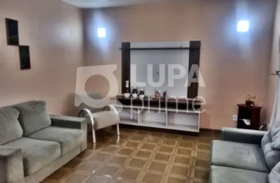 Sobrado com 5 quartos para venda, vila medeiros, são paulo