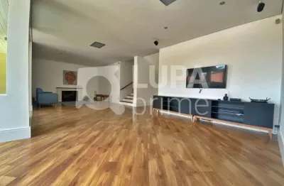 Sobrado com 4 quartos para venda, terra preta, mairiporã