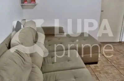 Apartamento com 2 quartos para venda, são mateus, são paulo