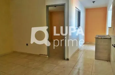 Apartamento com 1 quarto para locação, vila maria, são paulo
