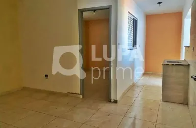 Apartamento com 1 quarto para alugar na Rua André da Fonseca, 286, Vila Maria, São Paulo