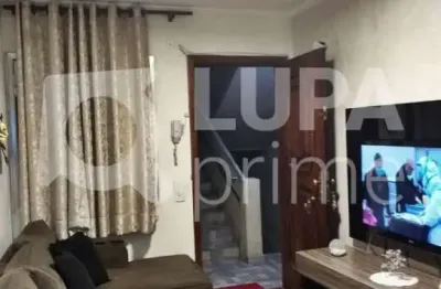 Apartamento com 3 quartos para venda, artur alvim, são paulo