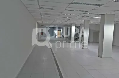 Prédio comercial com 500m² para venda, vila maria baixa, são paulo