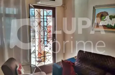 Casa com 4 quartos à venda na Rua Astrapéia, 130, Vila Medeiros, São Paulo