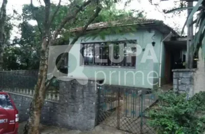 Casa com 3 quartos à venda na Rua Albertina, 40, Tremembé, São Paulo