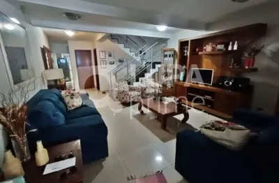 Sobrado com 5 quartos para venda, vila sabrina, são paulo