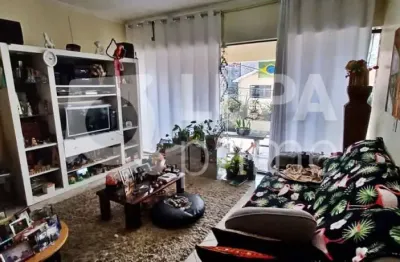 Sobrado com 4 quartos para venda, tucuruvi, são paulo