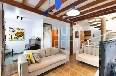 Sobrado com 7 quartos para venda, vila guilherme, são paulo