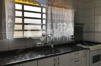 Sobrado com 3 quartos e 1 vaga para venda, vila isolina mazzei, são paulo