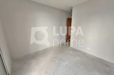 Sobrado com 3 quartos para venda, vila barros, guarulhos