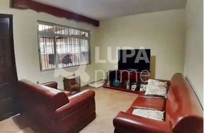 Sobrado com 4 quartos para venda, canindé, são paulo