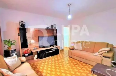 Casa com 5 quartos à venda na Rua Caraná, 44, Vila Guilherme, São Paulo