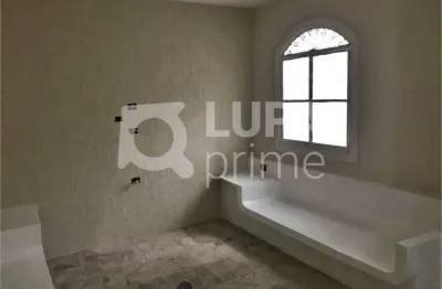 Sobrado com 4 quartos/suíte, quinta, espaço gourmet, lareira, 4 vaga para venda, tremembé, são paulo