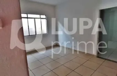 Casa térrea com 3 quartos para venda, vila medeiros
