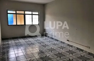 Casa com 3 quartos para venda, jardim brasil, são paulo