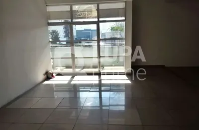 Quiosque com 16m² para locação, vila maria baixa, são paulo