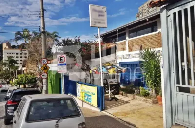 Sala comercial à venda na Rua Josephina Mandotti, 196, Jardim Maia, Guarulhos