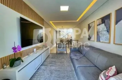 Sobrado com 3 quartos/suítes,espaço gourmet, 4 vagas, para venda, mandaqui, são paulo