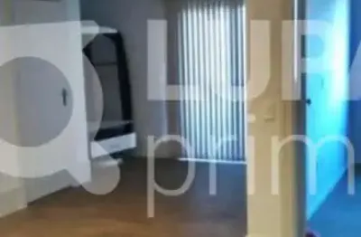 Apartamento com 3 quartos para venda, mandaqui, são paulo