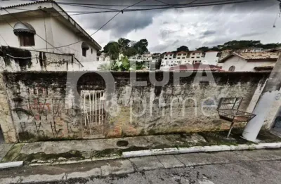 Terreno residencial com 480m² para venda, tremembé, são paulo