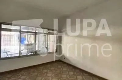 Sobrado com 3 quartos/suíte,varanda,2 vagas, para venda, vila guilherme, são paulo