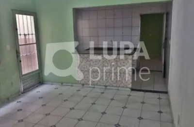 Sobrado com 3 quartos para venda, tremembé, são paulo