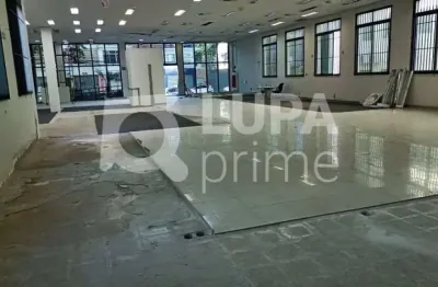 Prédio comercial com 1.160m² para locação, vila guilherme, são paulo