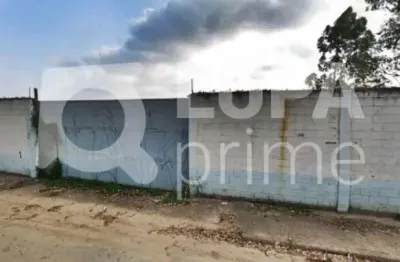 Galpão comercial com 14.000m² para locação, cumbica, são paulo