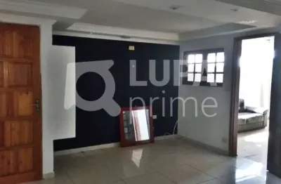 Sobrado com 2 quartos para venda, vila medeiros, são paulo