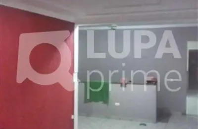 Sobrado com 4 quartos para venda, jardim peri, são paulo